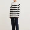 Iris von Arnim GIARDA-Damen Pullover
