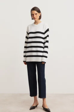 Iris von Arnim GIARDA-Damen Pullover