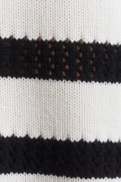 Iris von Arnim GIARDA-Damen Pullover