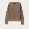 Iris von Arnim GIGLIA-Damen Pullover