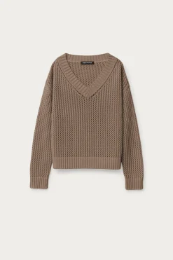 Iris von Arnim GIGLIA-Damen Pullover