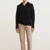 Iris von Arnim GIRONA-Damen Pullover