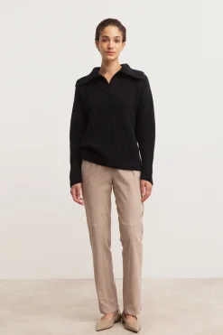 Iris von Arnim GIRONA-Damen Pullover