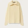 Iris von Arnim GIRONA-Damen Pullover