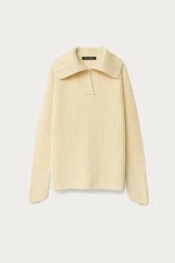 Iris von Arnim GIRONA-Damen Pullover