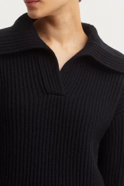 Iris von Arnim GIRONA-Damen Pullover