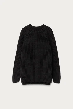 Iris von Arnim GLENDALE-Damen Rundhals | Pullover