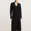 Iris von Arnim GOA-Damen Cardigans