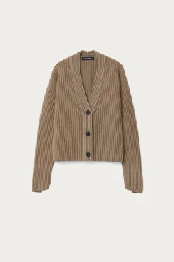 Iris von Arnim GOA-Damen Cardigans