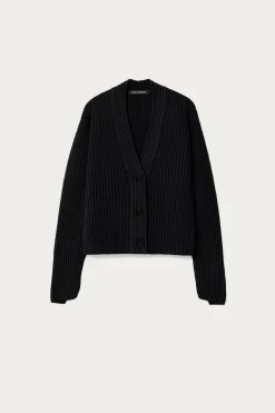 Iris von Arnim GOA-Damen Cardigans