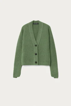 Iris von Arnim GOA-Damen Cardigans