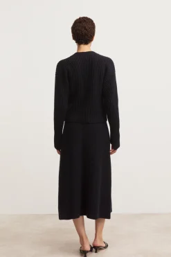 Iris von Arnim GOA-Damen Cardigans