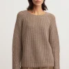 Iris von Arnim GOMA-Damen Pullover