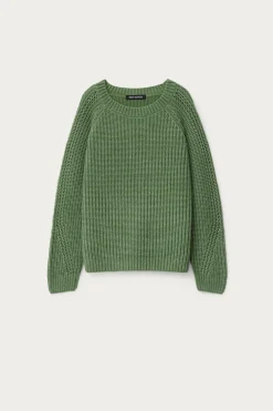 Iris von Arnim GOMA-Damen Pullover