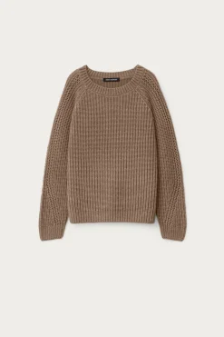 Iris von Arnim GOMA-Damen Pullover