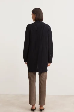 Iris von Arnim GRADIOLA-Damen Cardigans