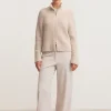 Iris von Arnim GRANDOSA-Damen Cardigans