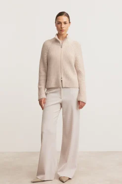 Iris von Arnim GRANDOSA-Damen Cardigans