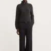 Iris von Arnim GRANDOSA-Damen Cardigans