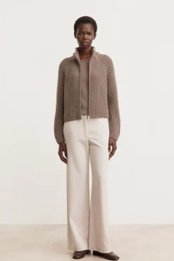 Iris von Arnim GRANDOSA-Damen Cardigans