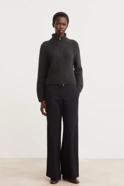 Iris von Arnim GRANDOSA-Damen Cardigans