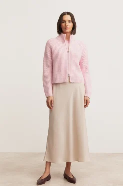 Iris von Arnim GRANDOSA-Damen Cardigans