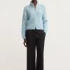 Iris von Arnim GRANDOSA-Damen Cardigans