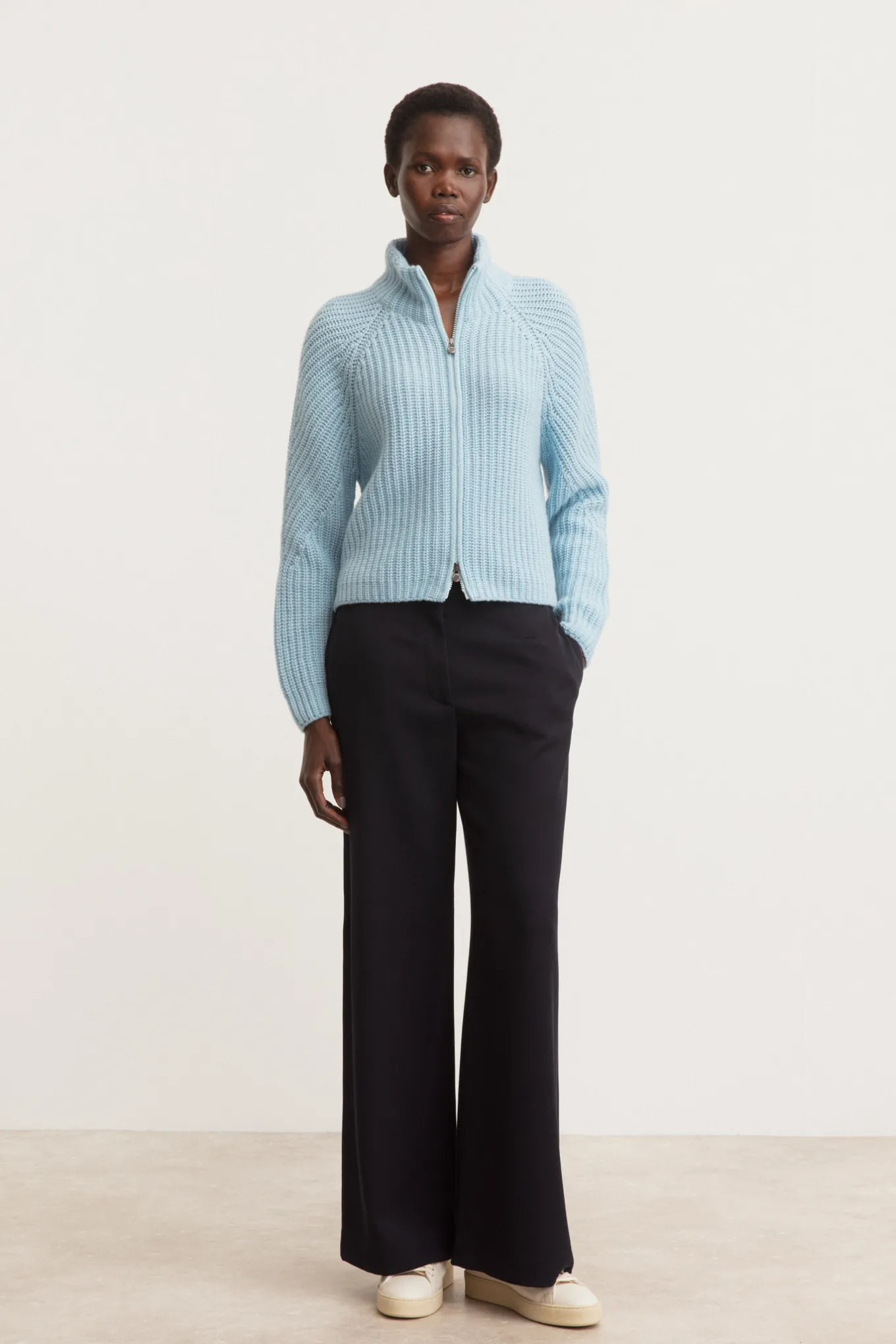 Iris von Arnim GRANDOSA-Damen Cardigans