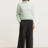 Iris von Arnim GRANDOSA-Damen Cardigans