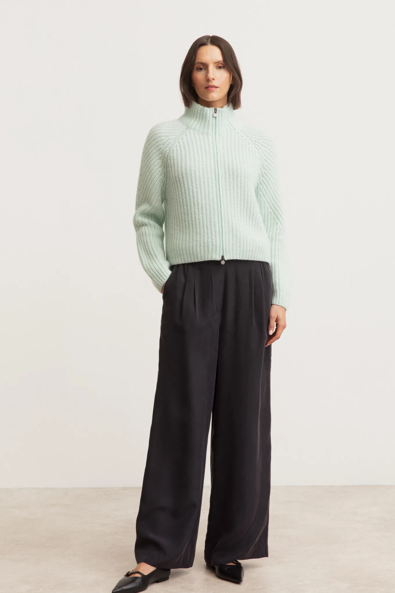 Iris von Arnim GRANDOSA-Damen Cardigans