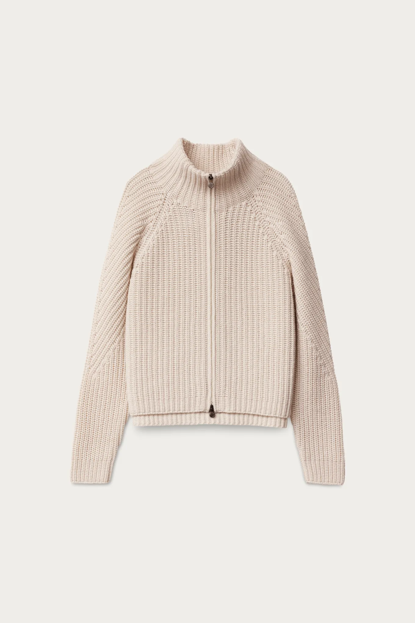 Iris von Arnim GRANDOSA-Damen Cardigans