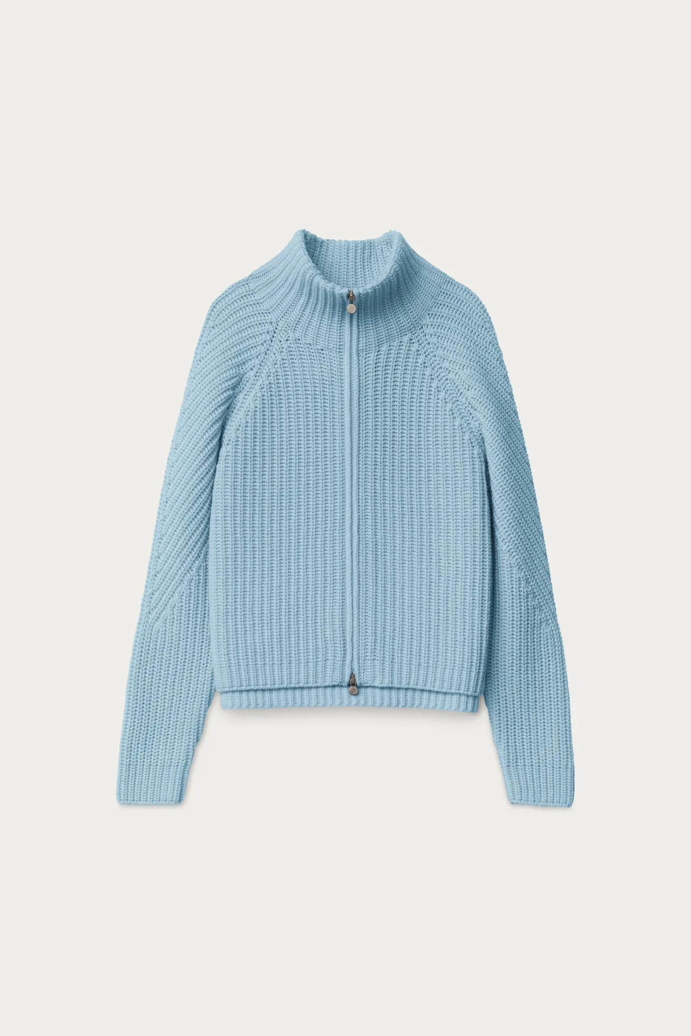 Iris von Arnim GRANDOSA-Damen Cardigans