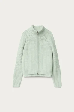 Iris von Arnim GRANDOSA-Damen Cardigans