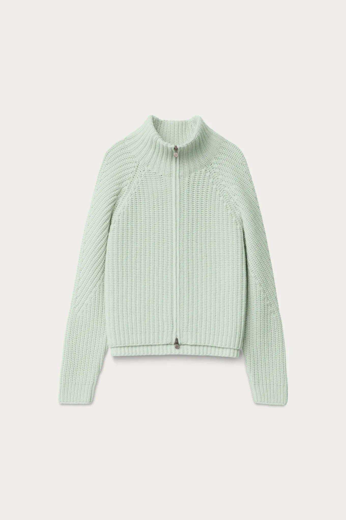 Iris von Arnim GRANDOSA-Damen Cardigans