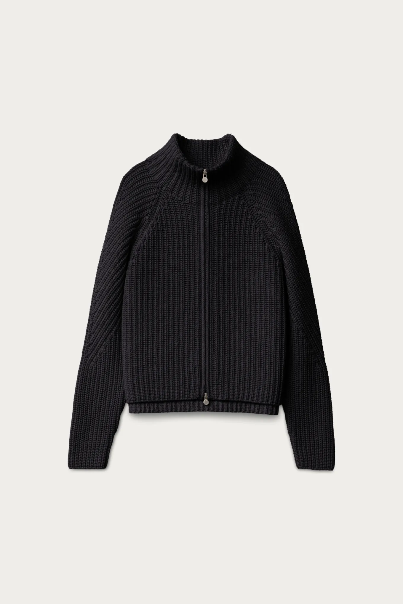 Iris von Arnim GRANDOSA-Damen Cardigans