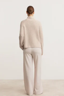 Iris von Arnim GRANDOSA-Damen Cardigans