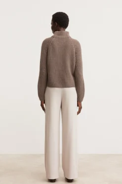 Iris von Arnim GRANDOSA-Damen Cardigans