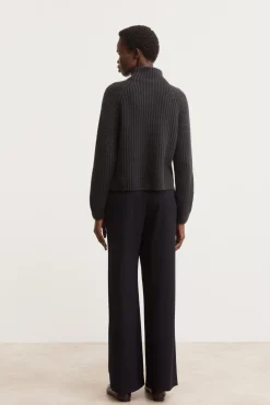 Iris von Arnim GRANDOSA-Damen Cardigans