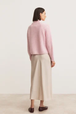 Iris von Arnim GRANDOSA-Damen Cardigans