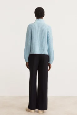 Iris von Arnim GRANDOSA-Damen Cardigans