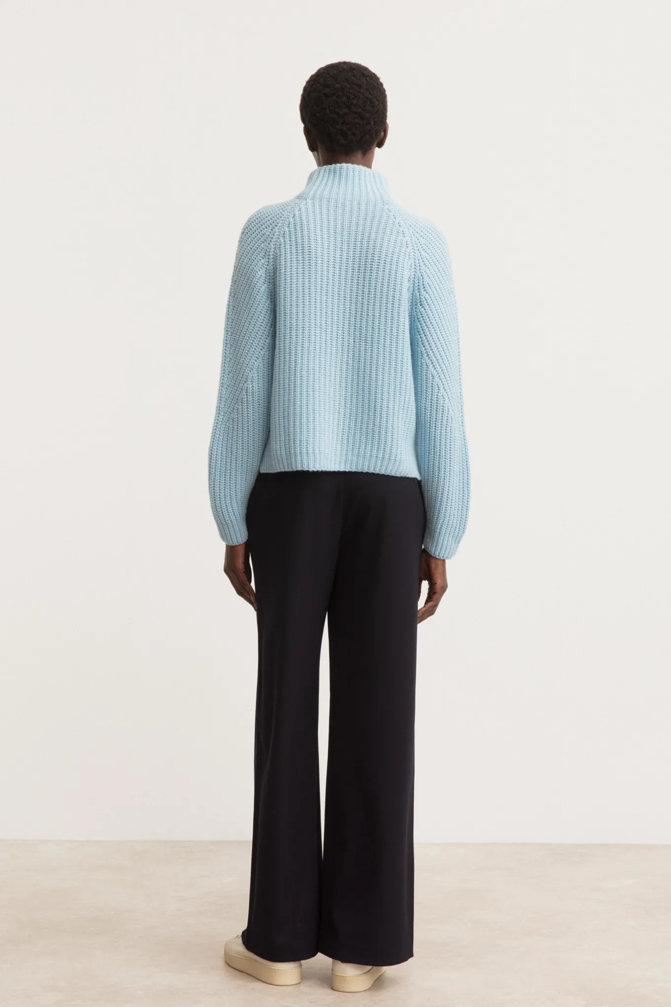 Iris von Arnim GRANDOSA-Damen Cardigans