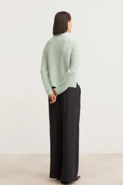 Iris von Arnim GRANDOSA-Damen Cardigans