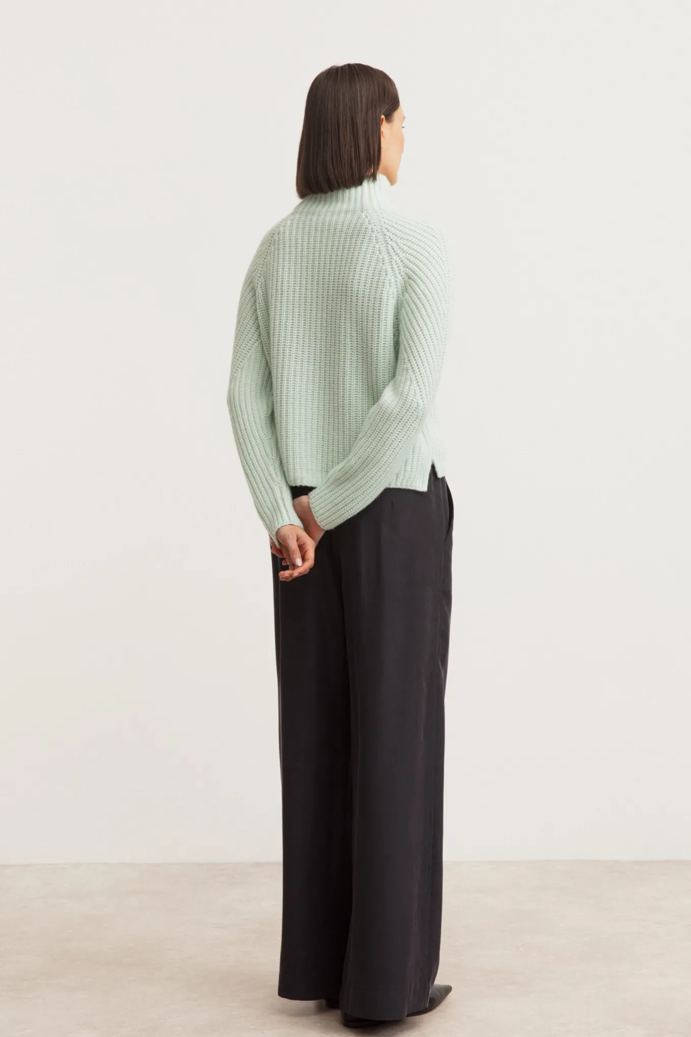 Iris von Arnim GRANDOSA-Damen Cardigans