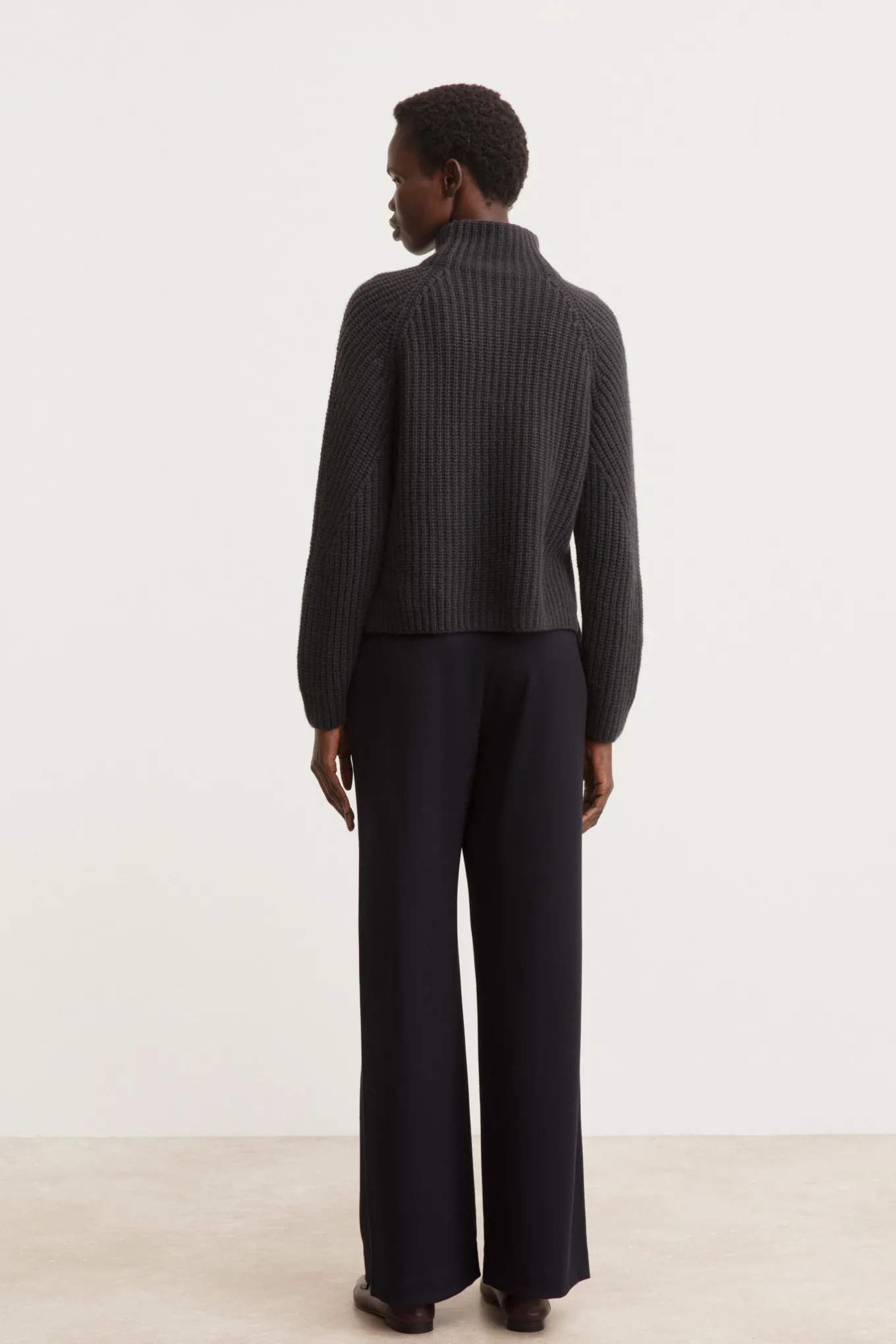 Iris von Arnim GRANDOSA-Damen Cardigans