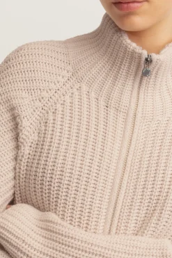 Iris von Arnim GRANDOSA-Damen Cardigans