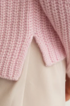 Iris von Arnim GRANDOSA-Damen Cardigans
