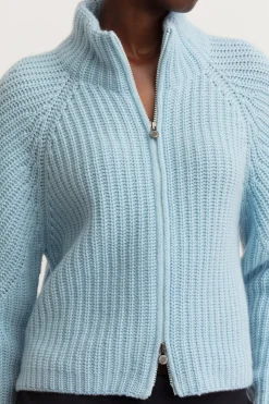 Iris von Arnim GRANDOSA-Damen Cardigans