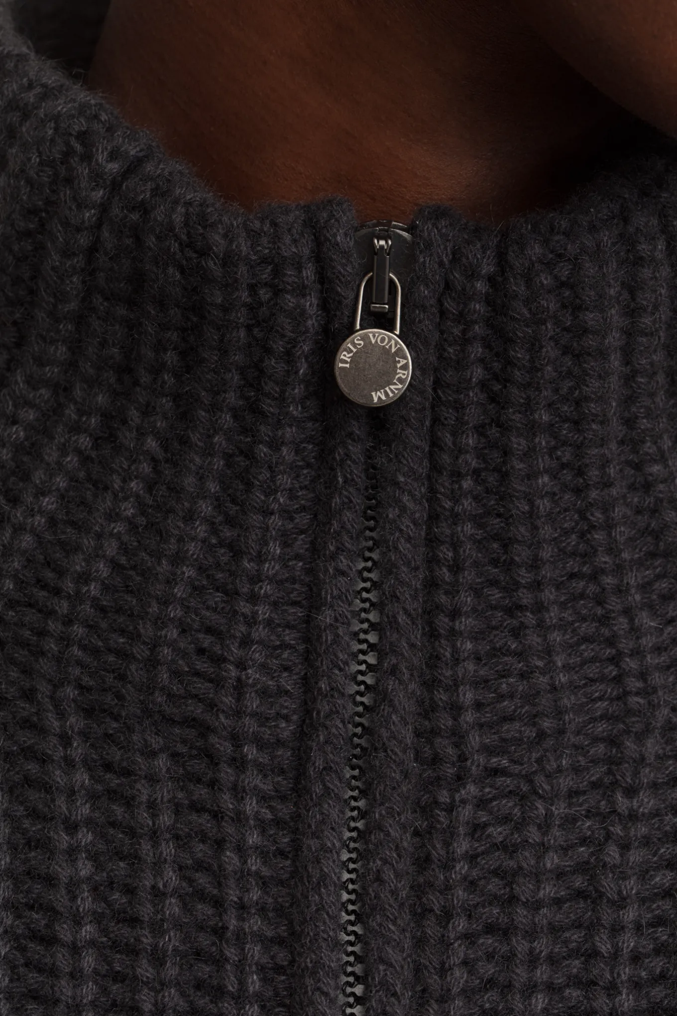 Iris von Arnim GRANDOSA-Damen Cardigans