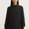 Iris von Arnim GRETA-Damen Pullover