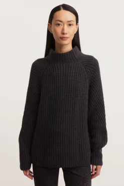 Iris von Arnim GRETA-Damen Pullover